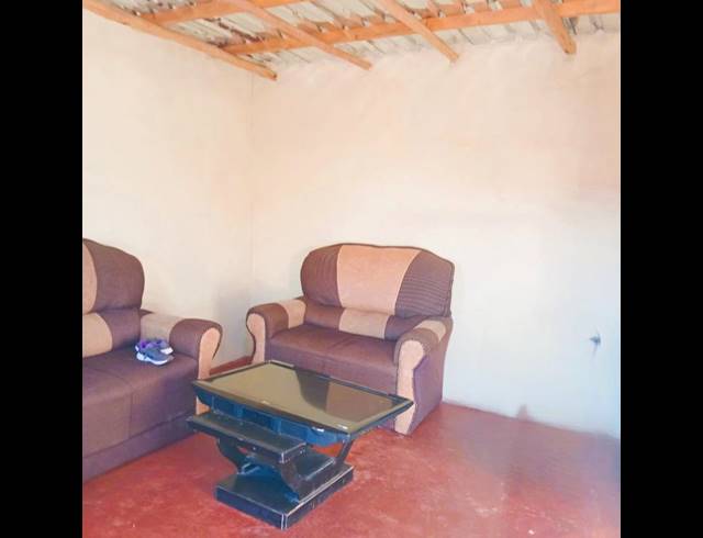 5 BEDROOM HOUSE FOR SALE IN MANKWENG